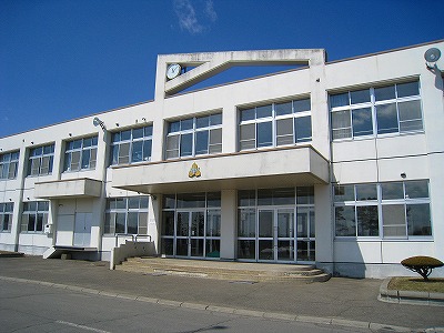 b0191190_1375883.jpg