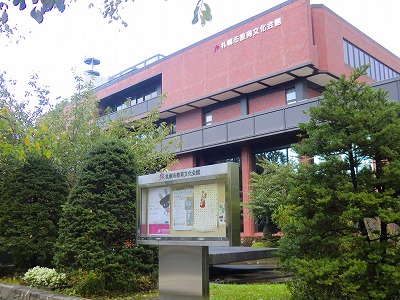 b0191190_8153914.jpg