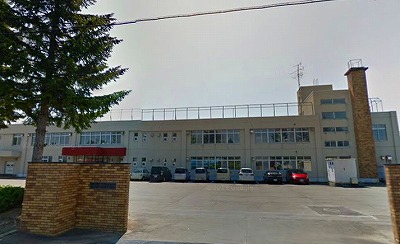 b0191190_8441776.jpg