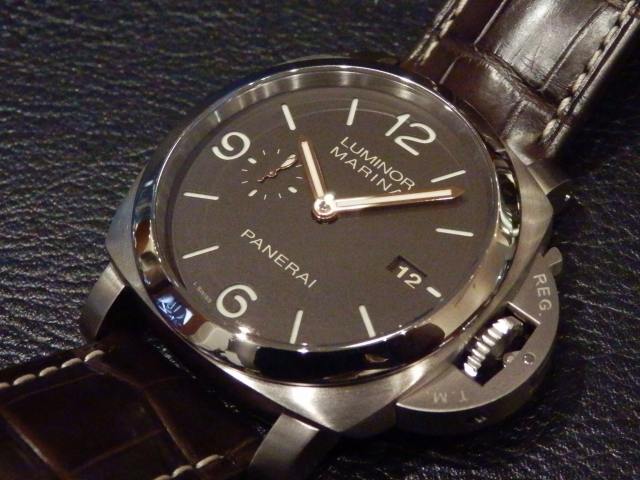 d0238490_16495524.jpg