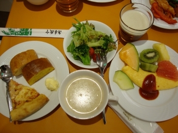 c0322794_19103640.jpg