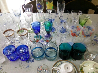 d0190794_20503419.jpg