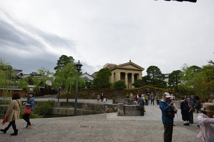 f0268294_23163449.jpg