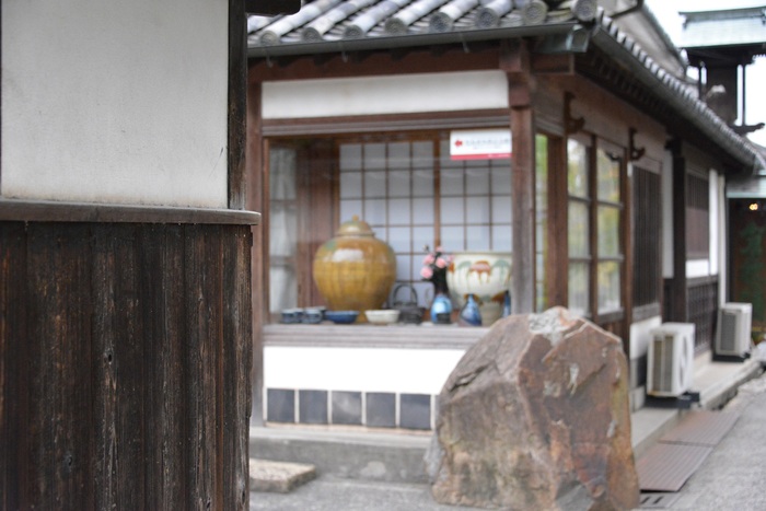 f0268294_23204366.jpg