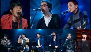 クリスマスの約束13 365日より刺さった 緑の丘 Isao Watanabeの Spice Of Life クリスマスの約束13 365日より刺さった 緑の丘 Isao Watanabeの Spice Of Life