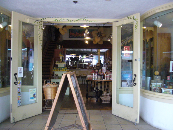 f0285497_17571517.jpg