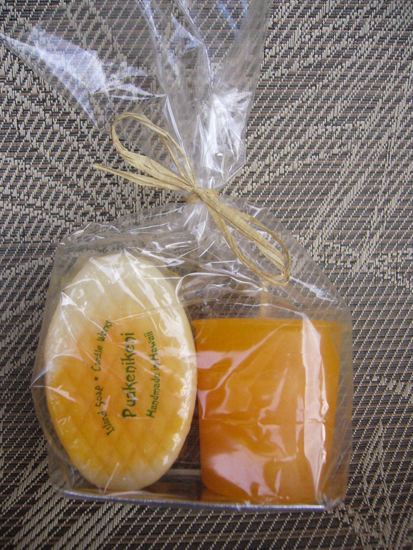 f0285497_1758770.jpg