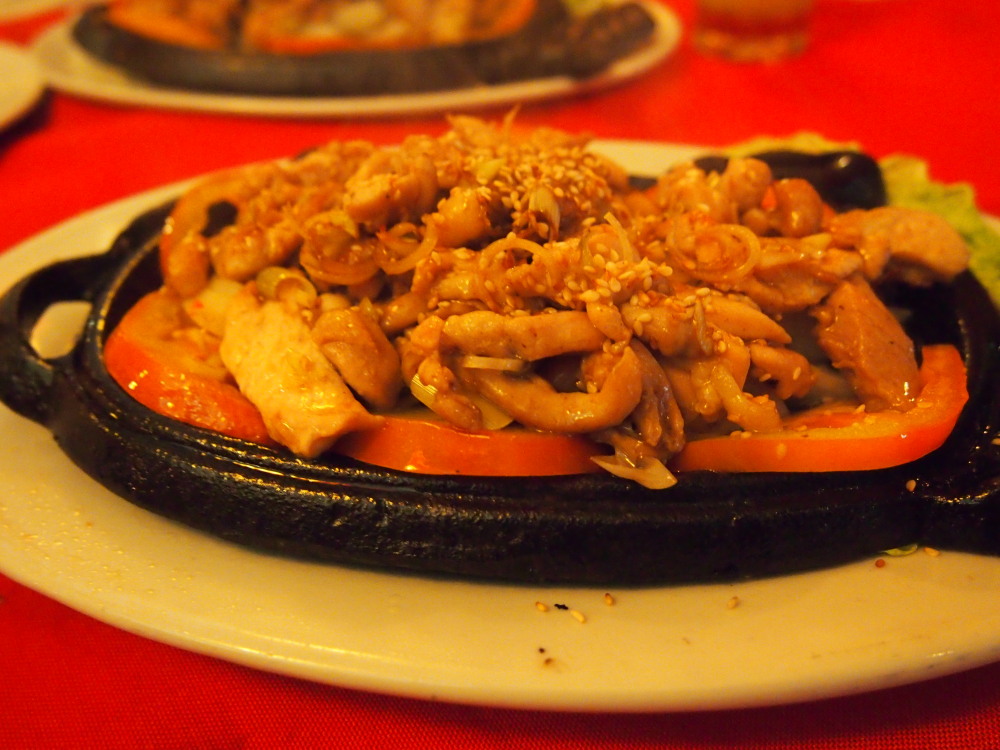 f0276498_9374668.jpg