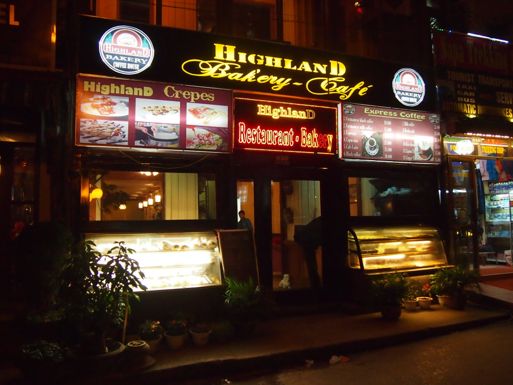 f0276498_9413186.jpg