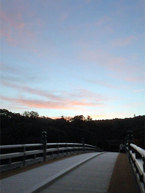 e0104399_2052268.jpg