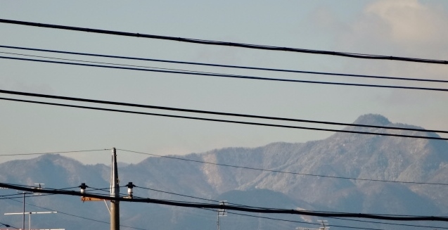 a0075800_14184514.jpg