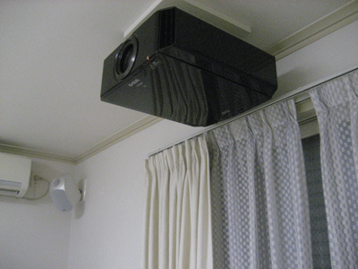 DLA-X700R見参☆_c0113001_23594320.gif