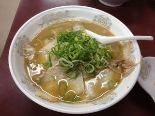 d0090001_21425048.jpg
