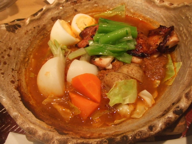 大戸屋_f0076001_03388.jpg