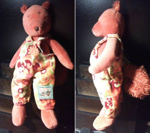 a0057402_19473391.png