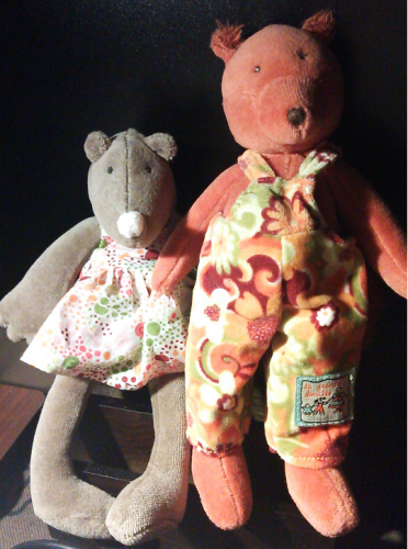 a0057402_19495540.png