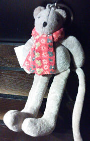 a0057402_20125393.png