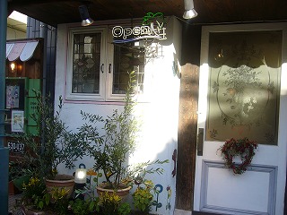 a0123703_10322731.jpg