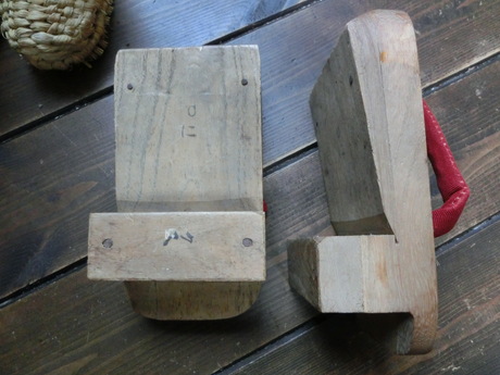 a0203003_14243931.jpg