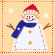 a0109304_16204985.gif