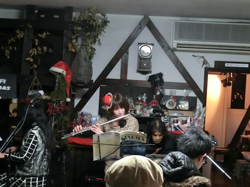 c0156104_12542910.jpg