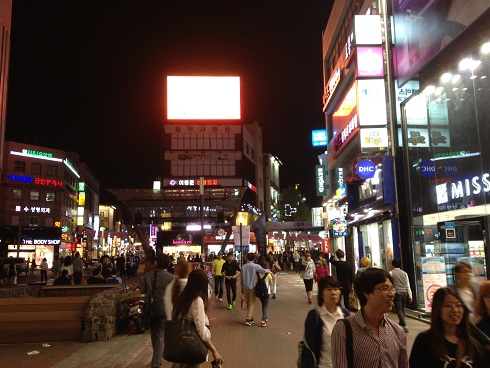 a0140305_240499.jpg