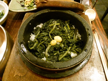 a0140305_2494652.jpg