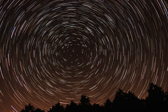 b0142405_20152731.jpg
