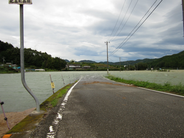 c0242706_2204530.jpg