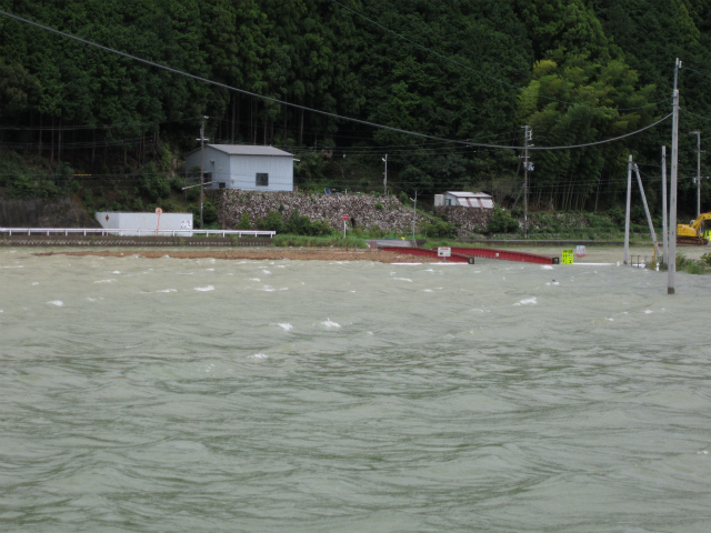 c0242706_221617.jpg