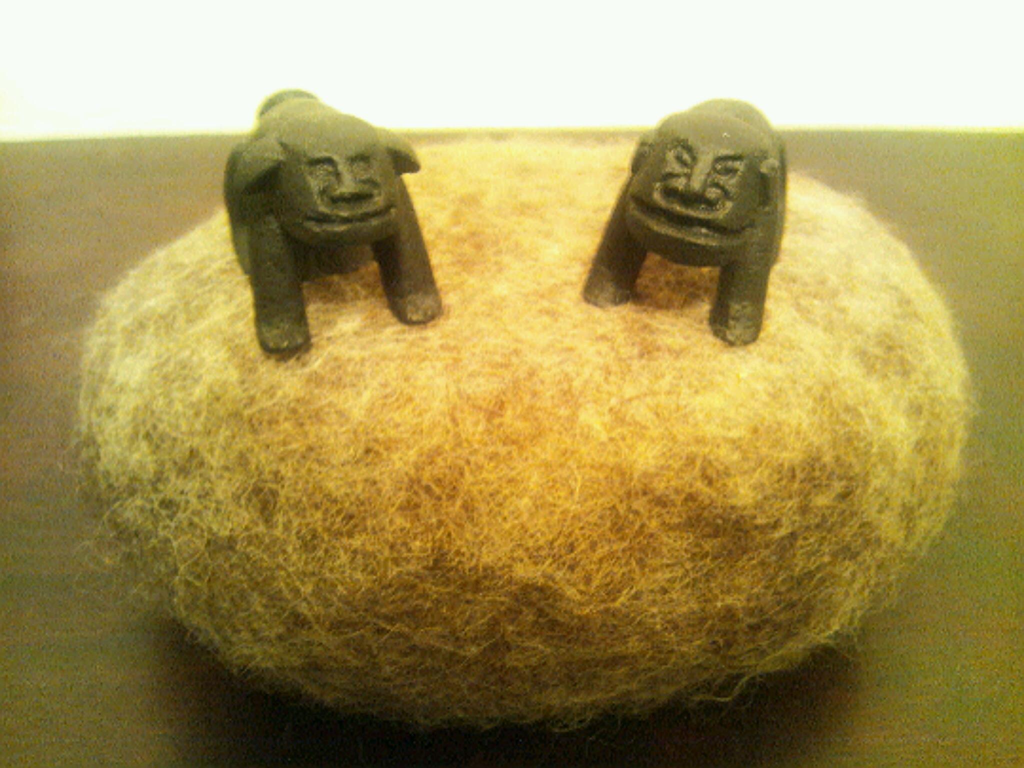 d0066506_038415.jpg