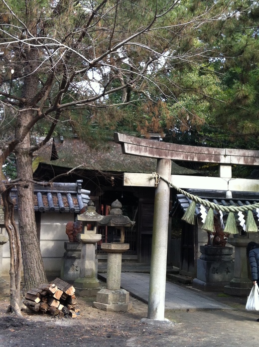 城攻め・寺社巡り２０１３・その①_b0238507_19501694.jpg