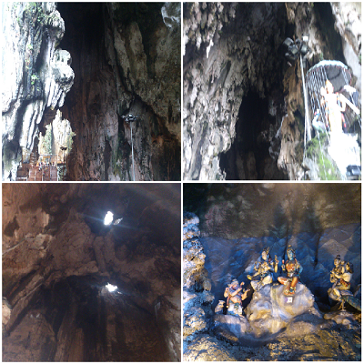 d0240207_031040.png