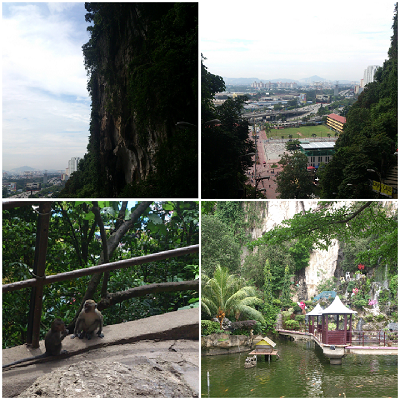 d0240207_044537.png