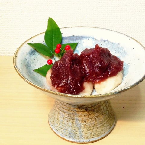 a0180208_21515886.jpg
