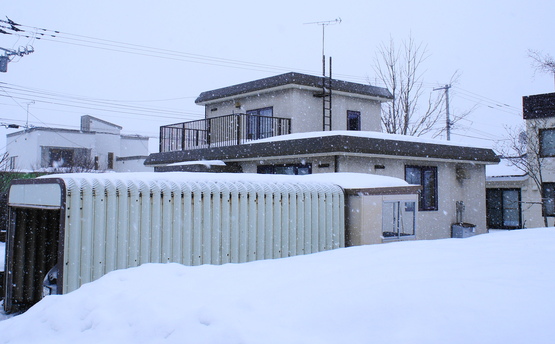 a0248508_13332320.jpg