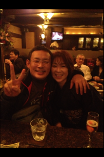 f0085810_18411934.png