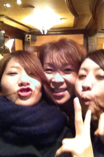 f0085810_18411938.png