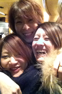 f0085810_1841199.png