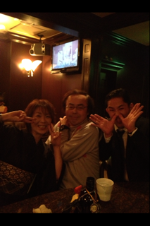 f0085810_18411998.png