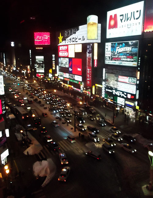 a0139912_22345585.jpg