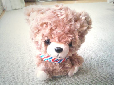 c0032212_23424847.jpg