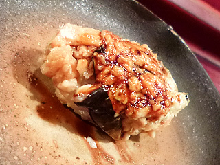 松江市内O寿司@東奥谷町 ★★☆ (番外編)_f0080612_103506.jpg