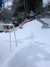 12月28日_f0236012_855311.jpg