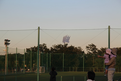 c0101713_232687.jpg