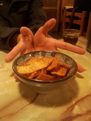 c0167813_6201750.jpg