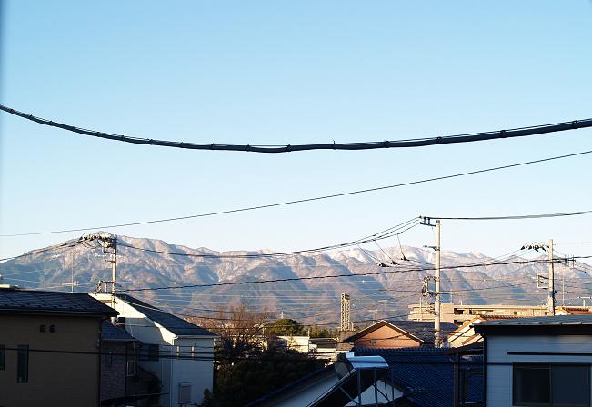 c0202113_1058060.jpg