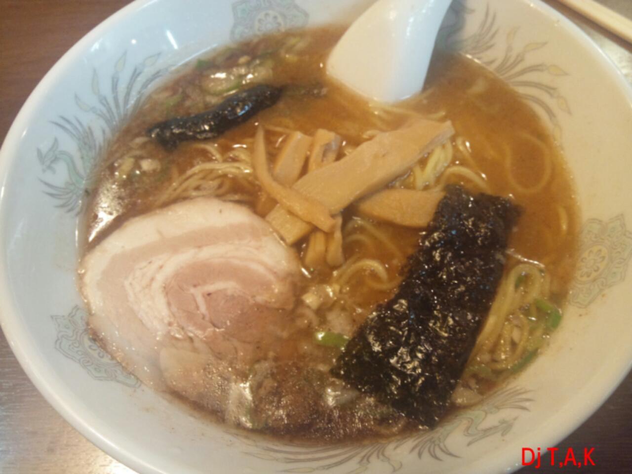 麺屋 いろは (その5)_b0236114_137327.jpg