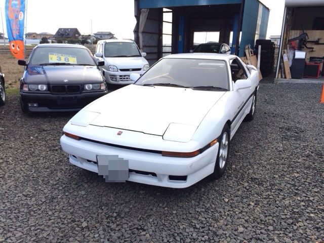 有り難う御座いました_f0266315_21274760.jpg