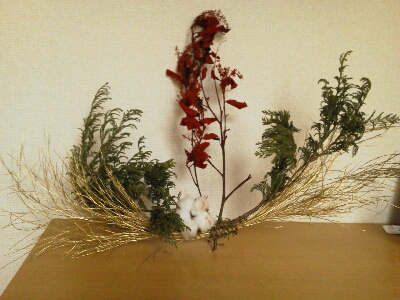 c0280016_821759.jpg